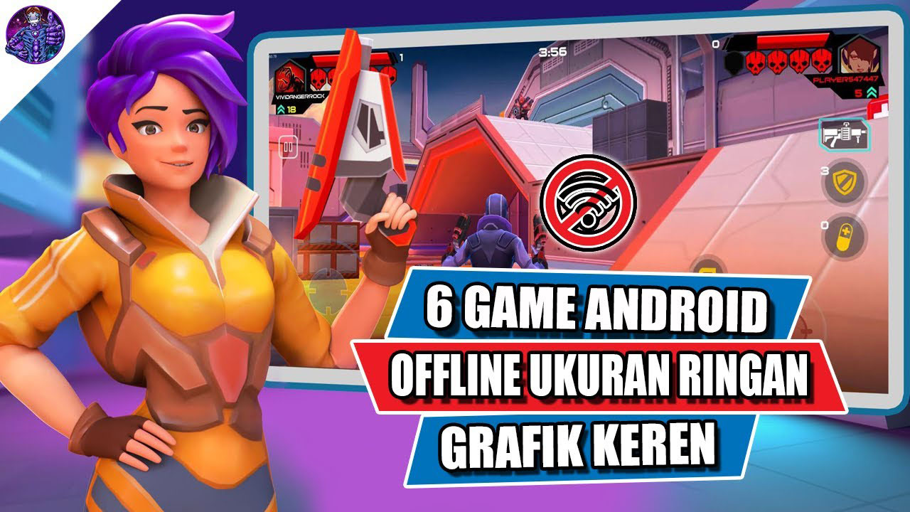 game android mod ukuran kecil - Colaboratory