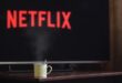 Cara Daftar Netflix di HP